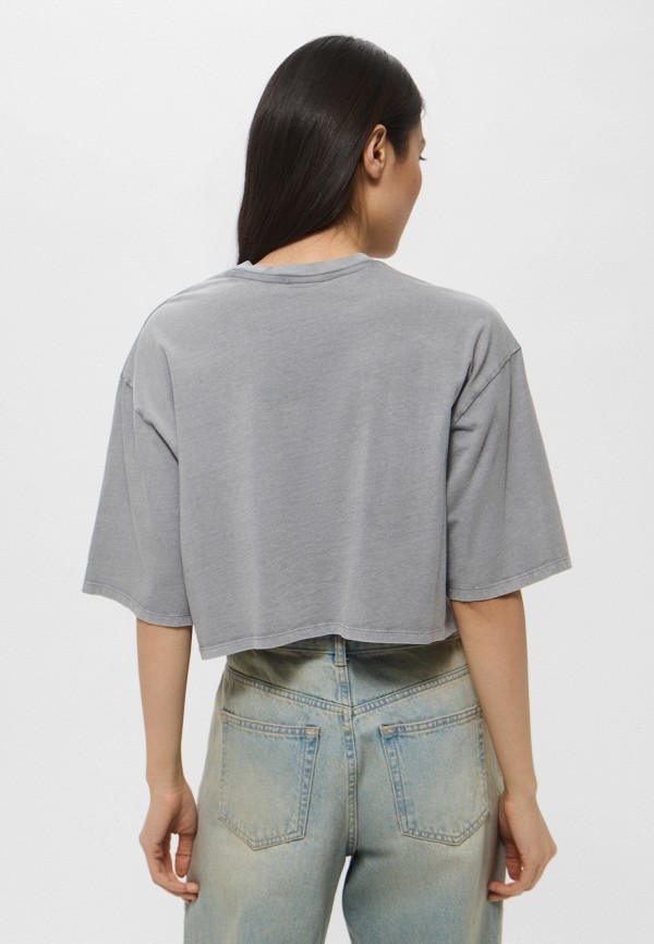 Guess Jeans Футболка - ORIGINALS - фото 3