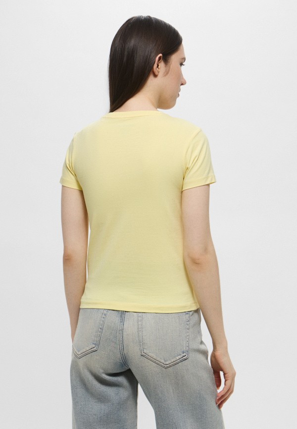 Guess Jeans Футболка - фото 3