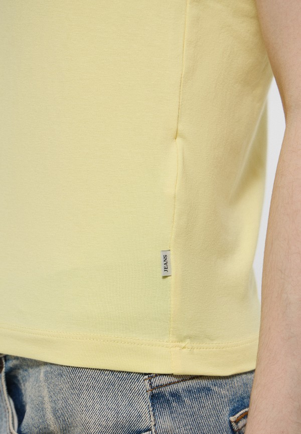 Guess Jeans Футболка - фото 5