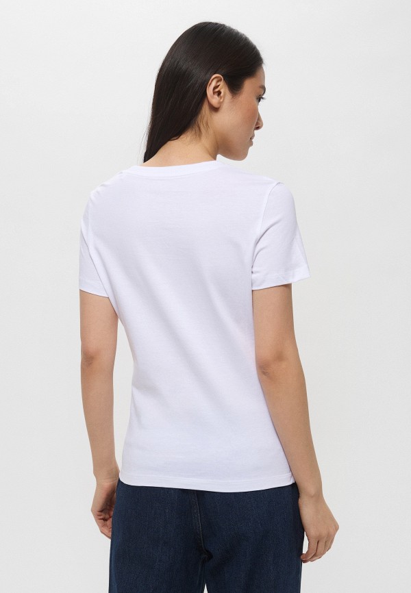 Guess Футболка - фото 3