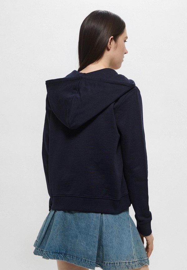 Guess Jeans Толстовка - фото 3