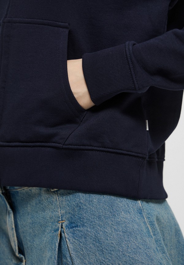 Guess Jeans Толстовка - фото 5