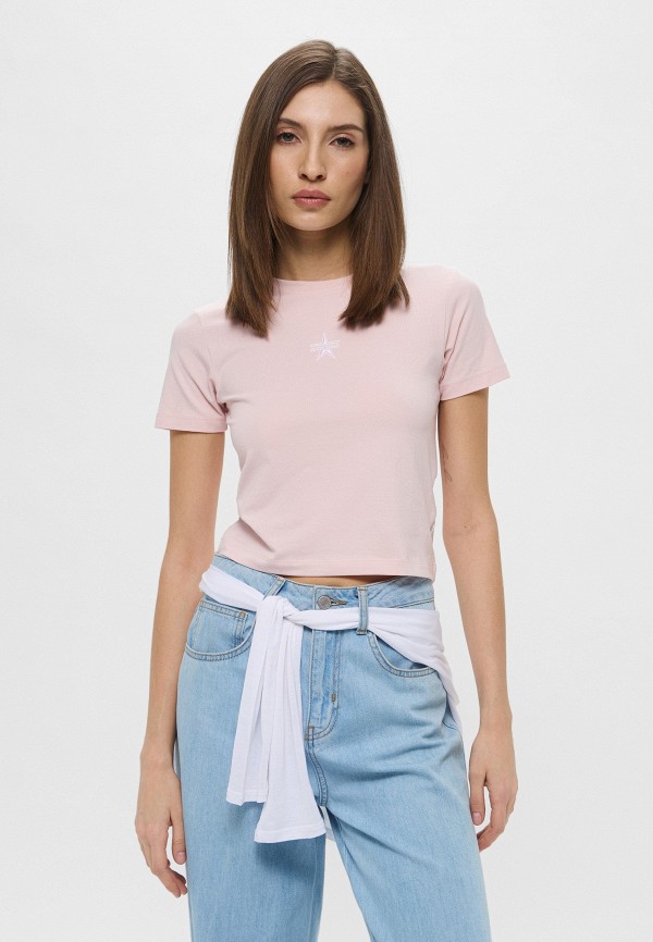 Guess Jeans Футболка - фото 1