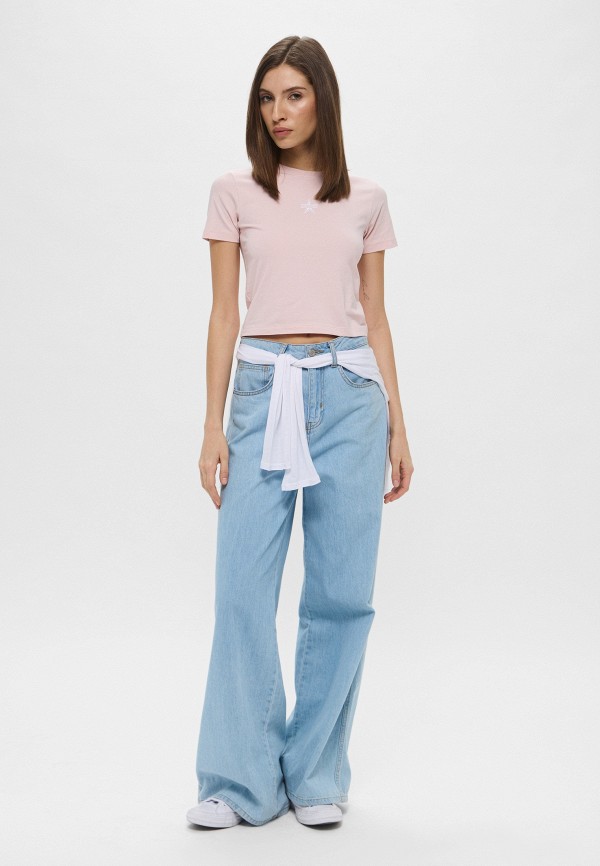 Guess Jeans Футболка - фото 2