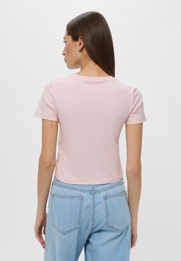 Guess Jeans Футболка - фото 3