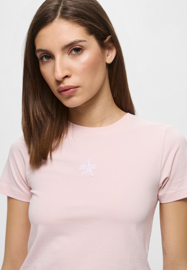 Guess Jeans Футболка - фото 4