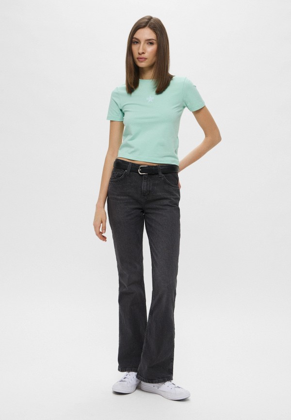 Guess Jeans Футболка - фото 2