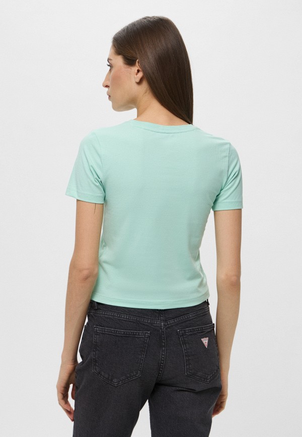 Guess Jeans Футболка - фото 3