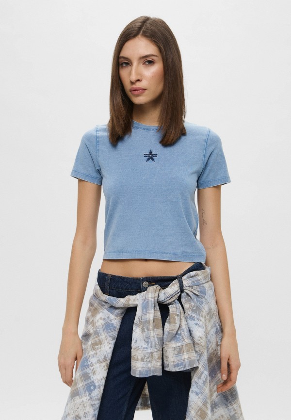 Guess Jeans Футболка - фото 1