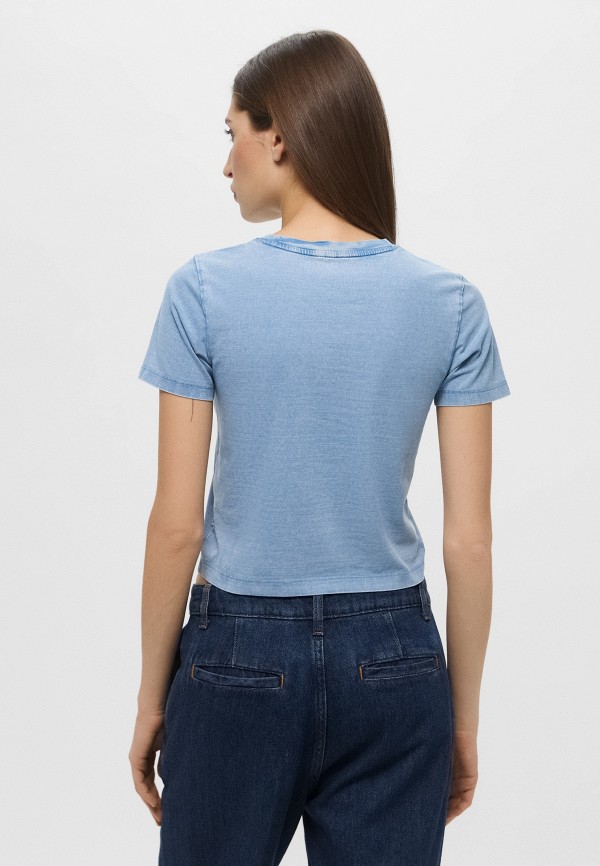 Guess Jeans Футболка - фото 3