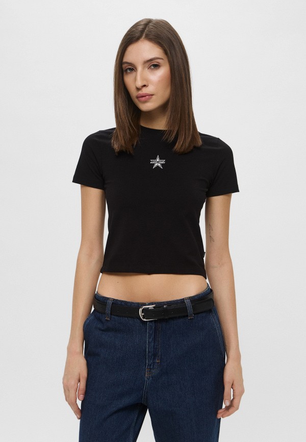 Guess Jeans Футболка - фото 1