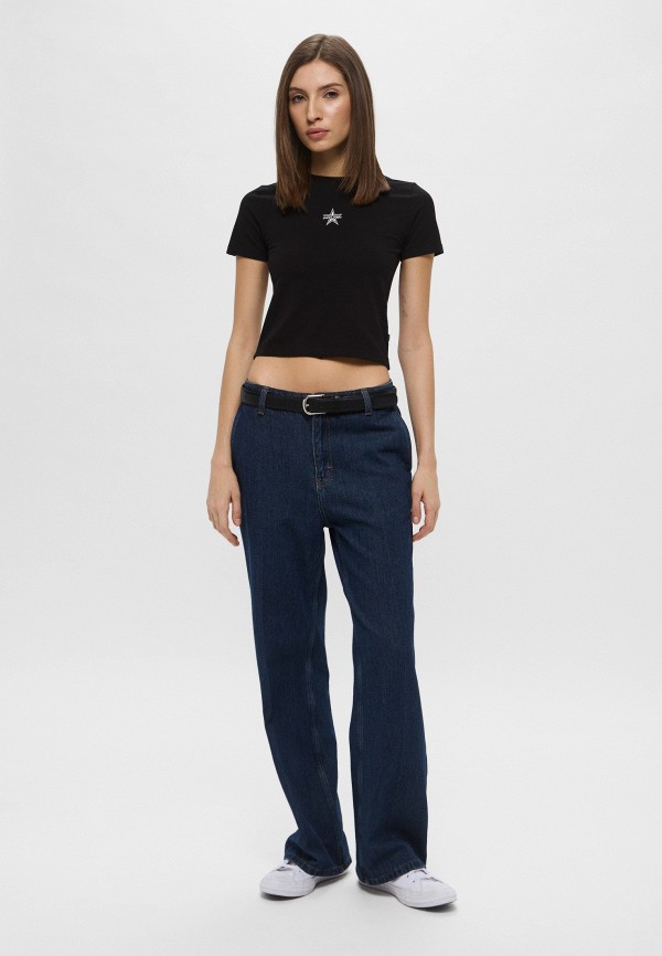 Guess Jeans Футболка - фото 2