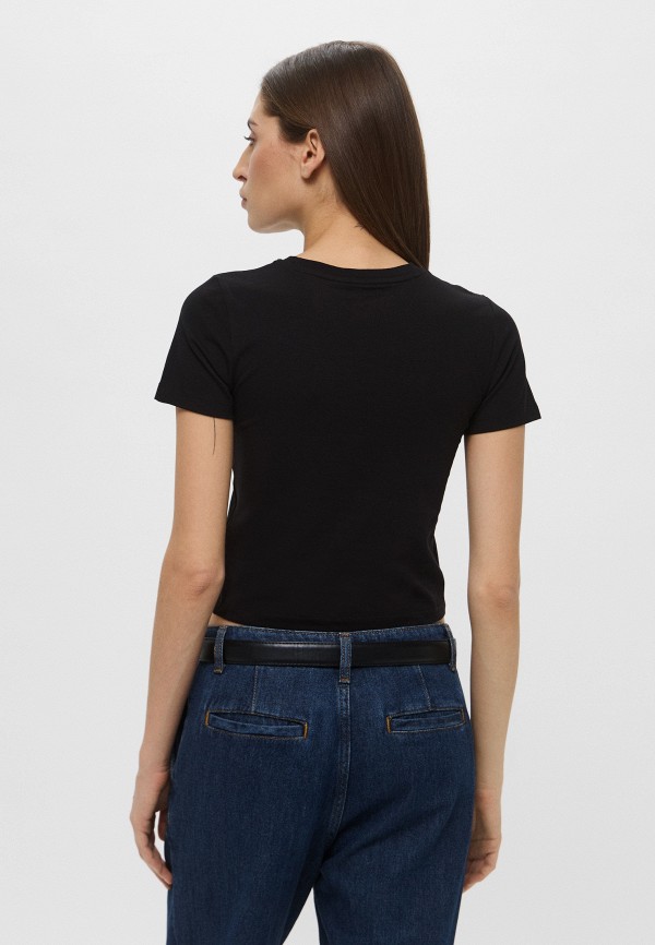 Guess Jeans Футболка - фото 3