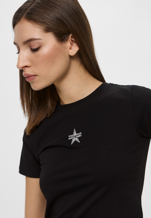 Guess Jeans Футболка - фото 4