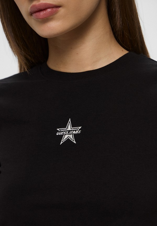 Guess Jeans Футболка - фото 5