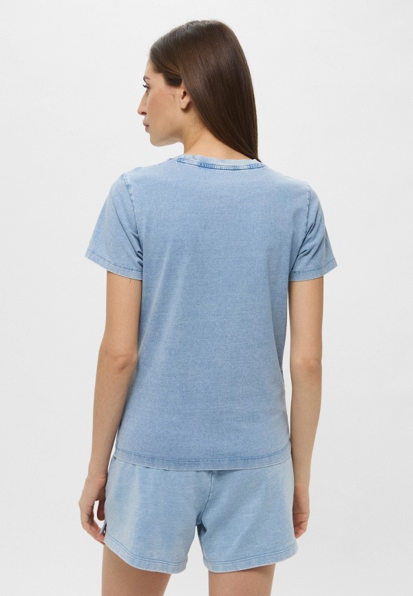 Guess Jeans Футболка - фото 3