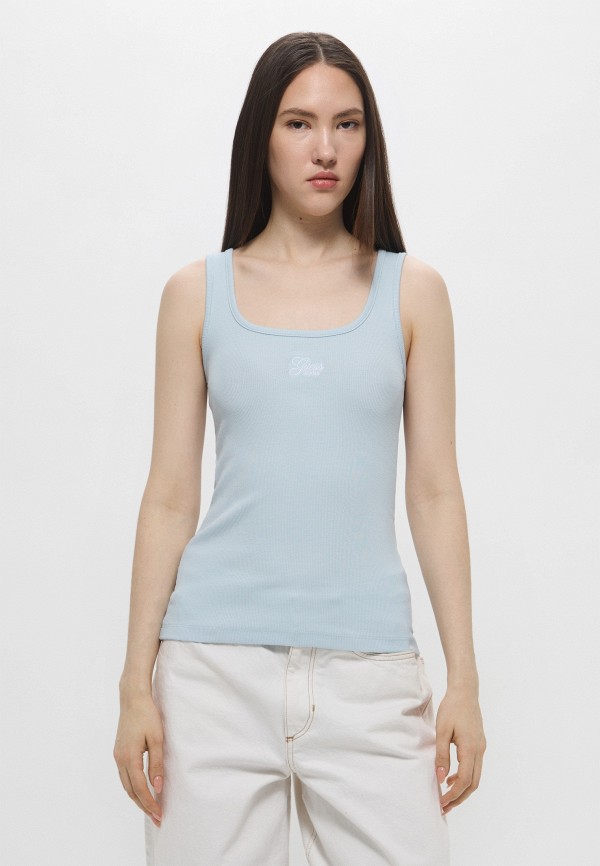 Guess Jeans Майка - фото 1