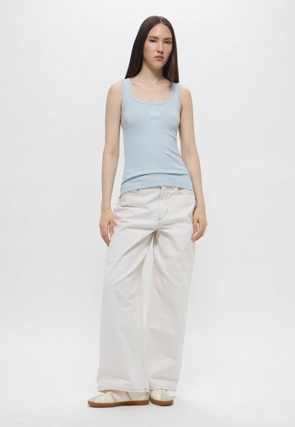 Guess Jeans Майка - фото 2