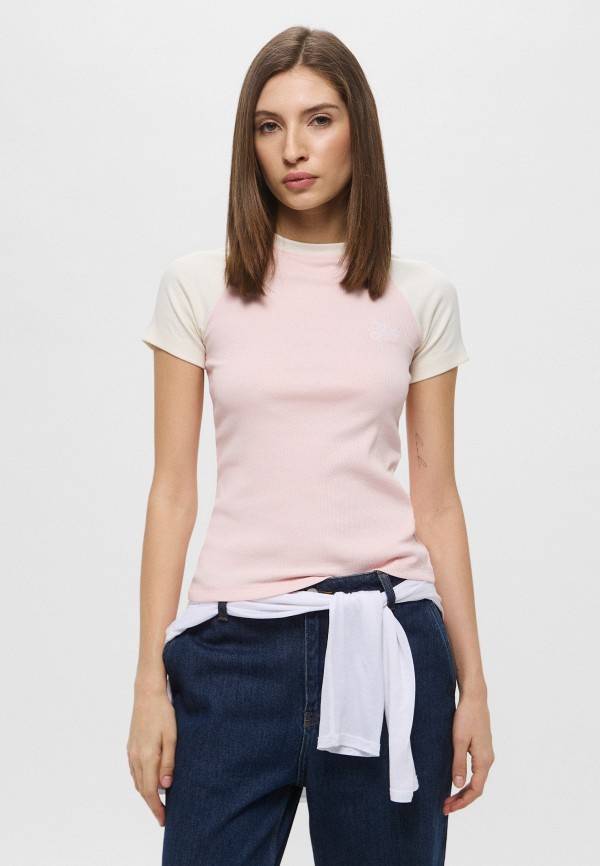 Guess Jeans Футболка - фото 1