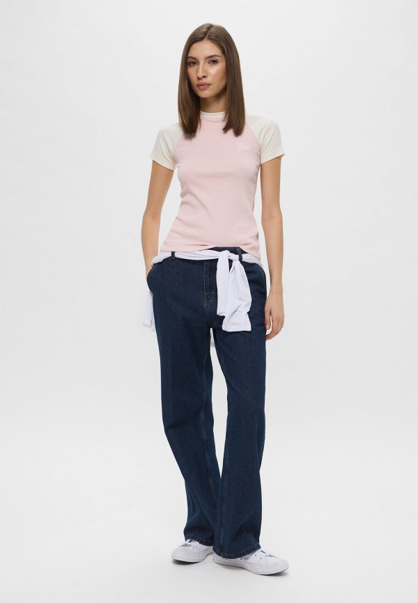 Guess Jeans Футболка - фото 2