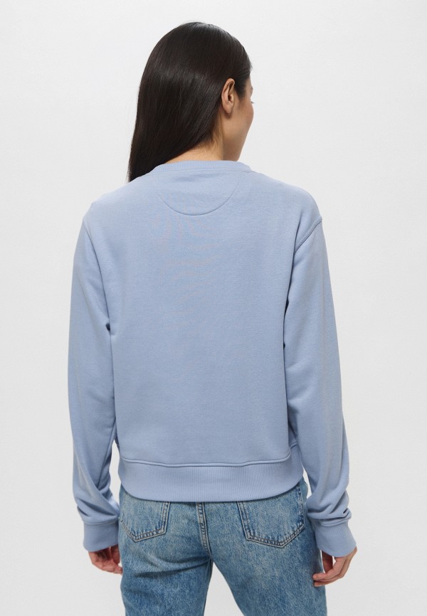 Guess Свитшот - фото 3