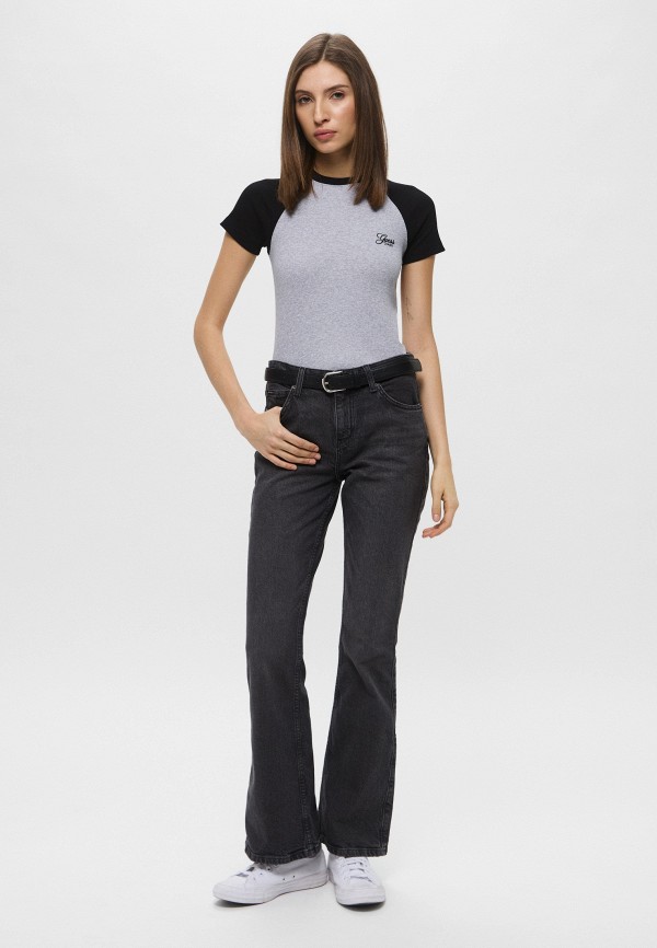 Guess Jeans Футболка - фото 2