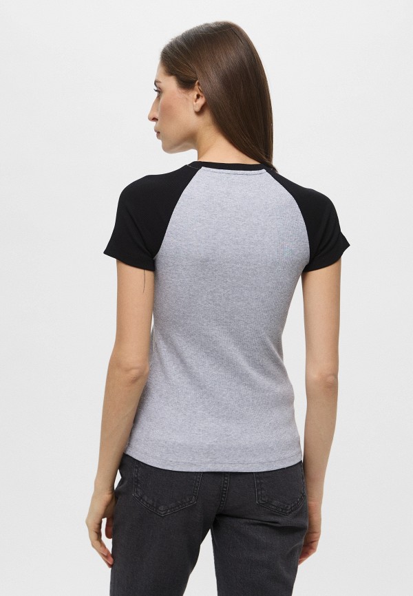 Guess Jeans Футболка - фото 3