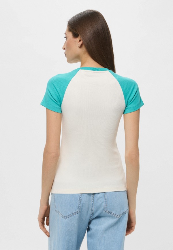 Guess Jeans Футболка - фото 3