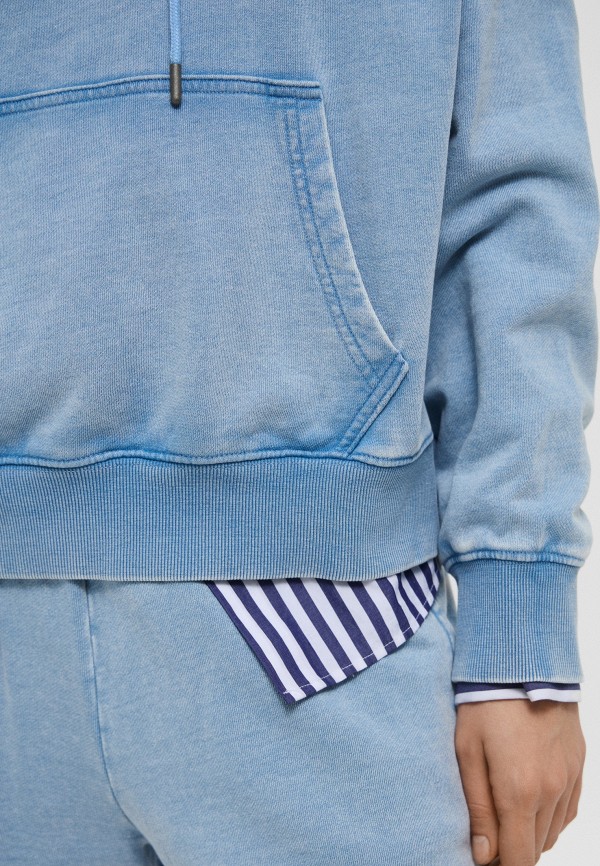 Guess Jeans Худи - фото 5