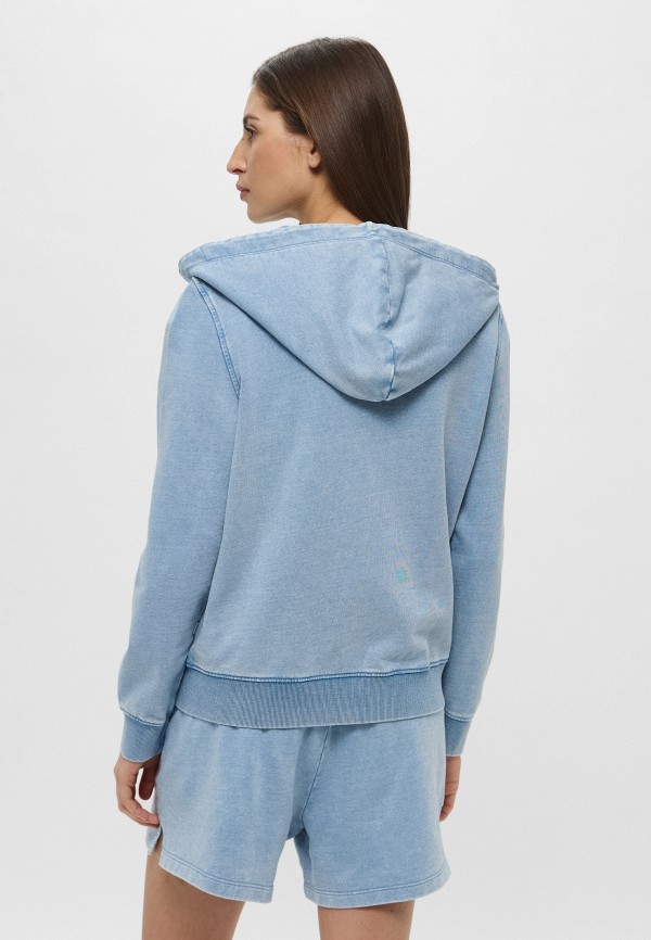 Guess Jeans Толстовка - фото 3