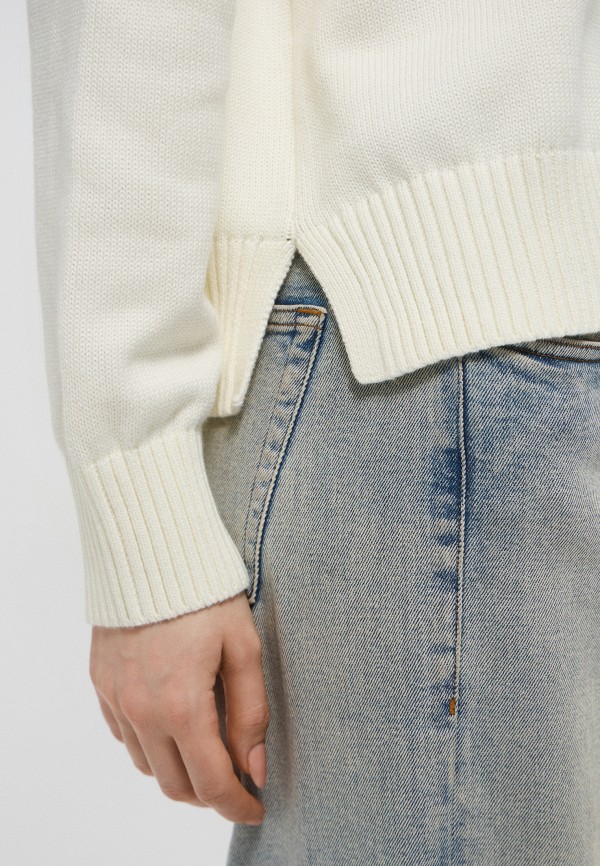 Guess Jeans Джемпер - фото 5