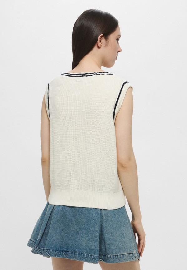 Guess Jeans Жилет - фото 3