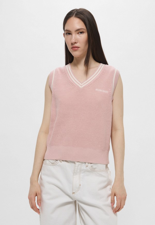 Guess Jeans Жилет - фото 1