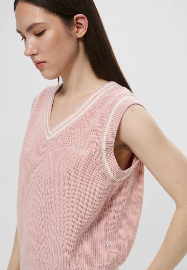 Guess Jeans Жилет - фото 4