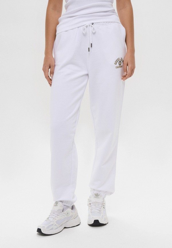 Guess Jeans Брюки спортивные - фото 1