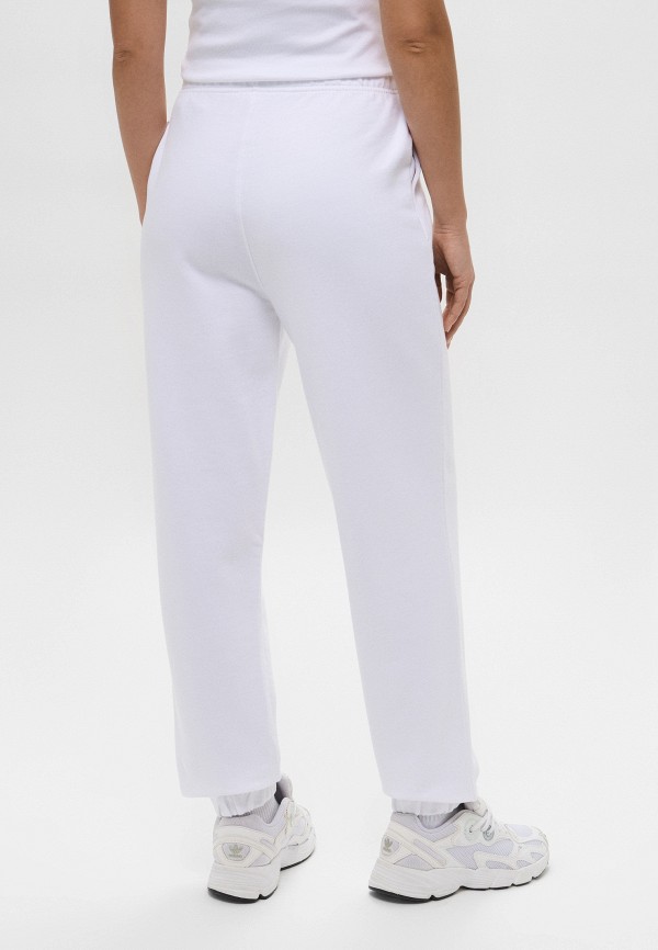 Guess Jeans Брюки спортивные - фото 3