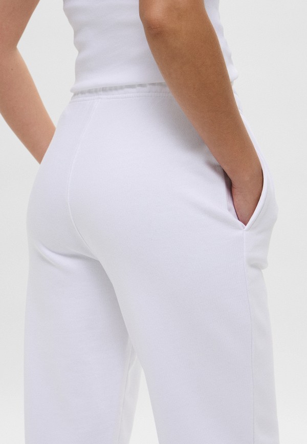 Guess Jeans Брюки спортивные - фото 5