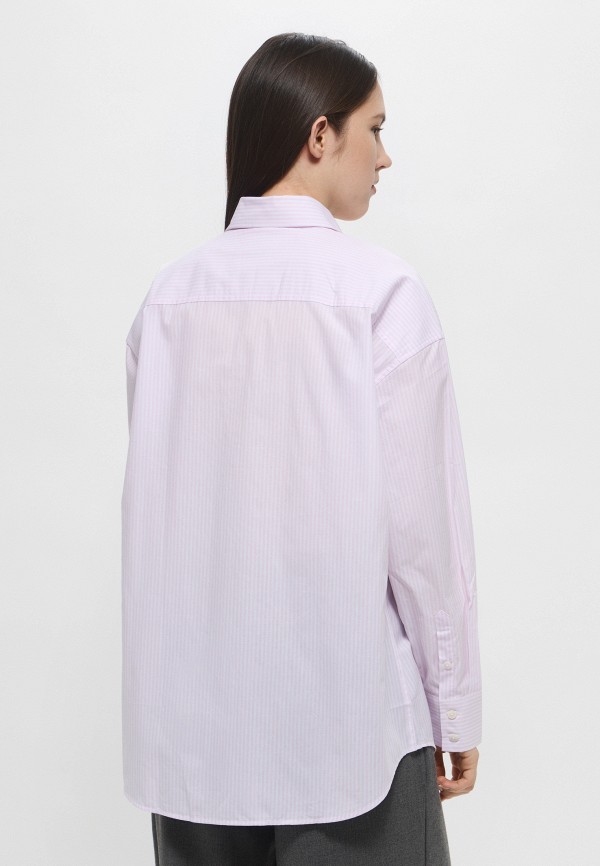 Guess Jeans Рубашка - фото 3