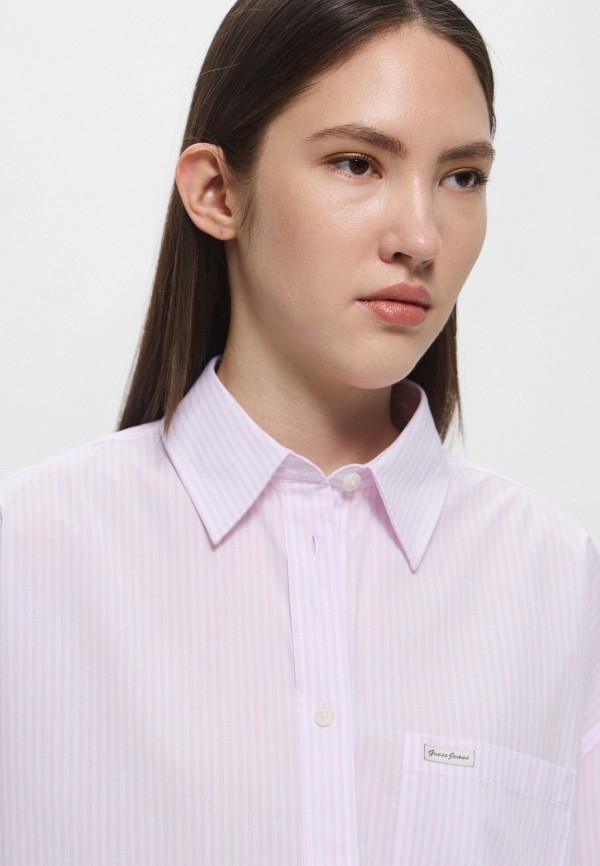 Guess Jeans Рубашка - фото 4