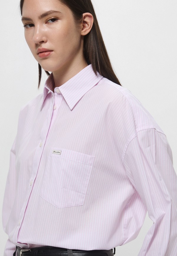 Guess Jeans Рубашка - фото 5