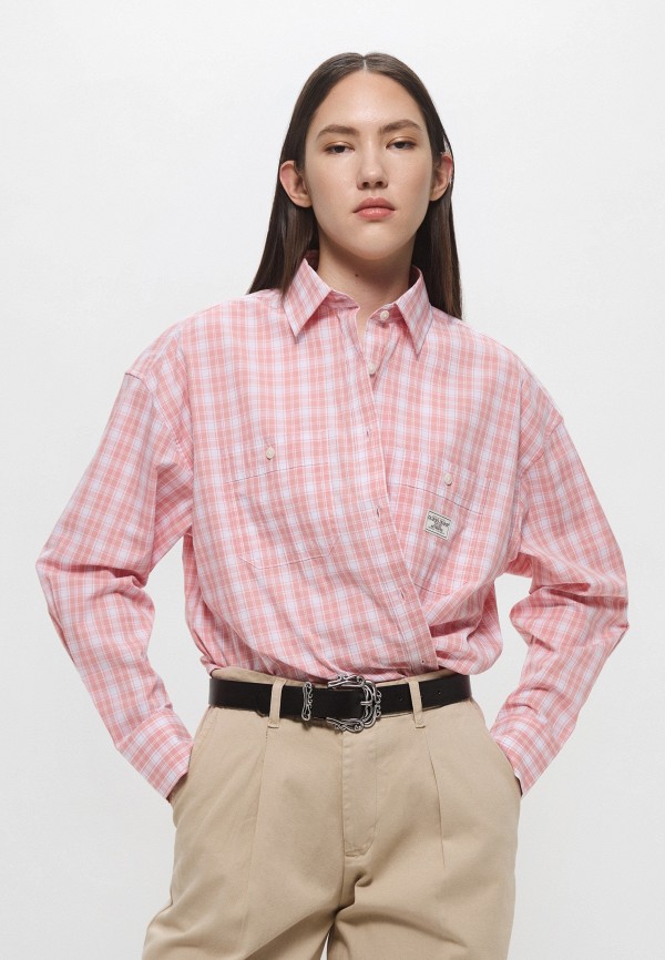 Guess Jeans Рубашка - фото 1