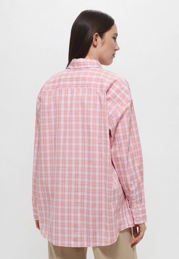 Guess Jeans Рубашка - фото 3