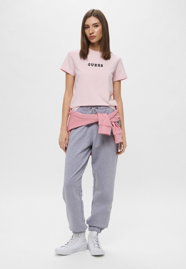 Guess Jeans Футболка - фото 2