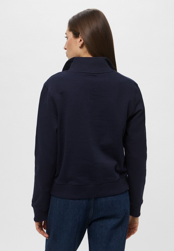 Guess Jeans Олимпийка - фото 3