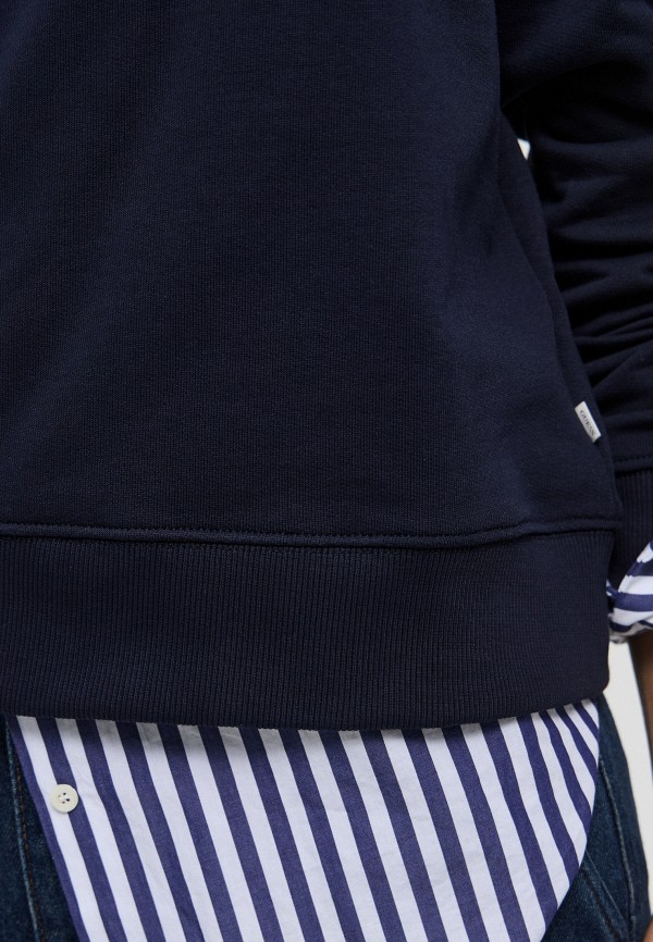 Guess Jeans Олимпийка - фото 5