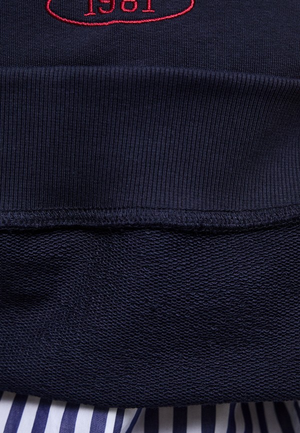 Guess Jeans Олимпийка - фото 6