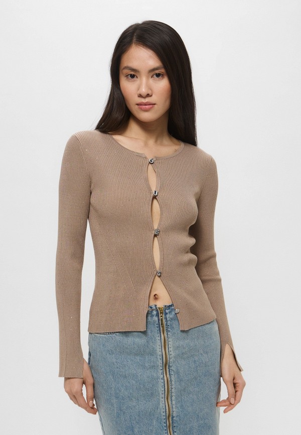 Guess Кардиган - фото 1