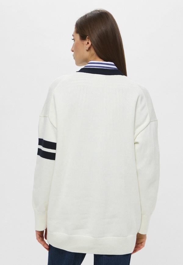 Guess Jeans Кардиган - фото 3