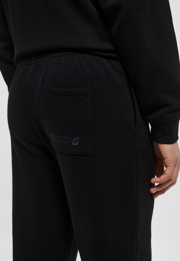 Guess Брюки спортивные - фото 5