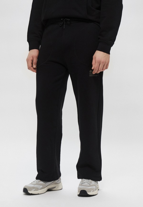 Guess Брюки спортивные - фото 1